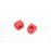 Hardrace Reinforced Sway Bar Bushing- Front 29Mm Usa, Ranger, 12-Present