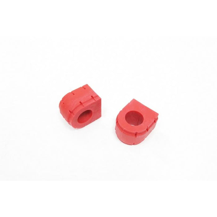 Hardrace Reinforced Sway Bar Bushing- Front 29Mm Usa, Ranger, 12-Present
