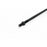 Hardrace Hard Tie Rod Mitsubishi, Colt, Colt Plus, 07-13, Z30 02-12