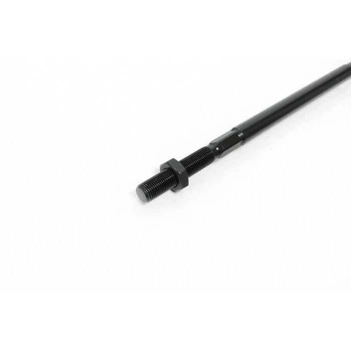 Hardrace Hard Tie Rod Mitsubishi, Colt, Colt Plus, 07-13, Z30 02-12