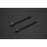 Hardrace Hard Tie Rod Mitsubishi, Colt, Colt Plus, 07-13, Z30 02-12