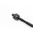 Hardrace Hard Tie Rod Mitsubishi, Colt, Colt Plus, 07-13, Z30 02-12