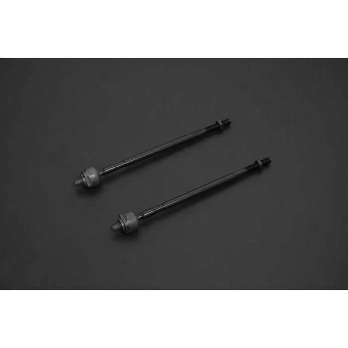 Hardrace Hard Tie Rod Mitsubishi, Colt, Colt Plus, 07-13, Z30 02-12