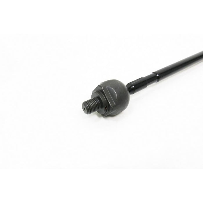 Hardrace Hard Tie Rod Mitsubishi, Colt, Colt Plus, 07-13, Z30 02-12