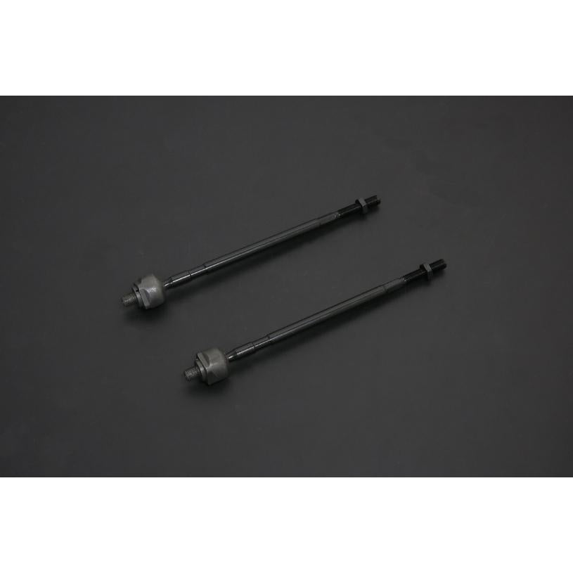 Hardrace Hard Tie Rod Mitsubishi, Colt, Colt Plus, 07-13, Z30 02-12