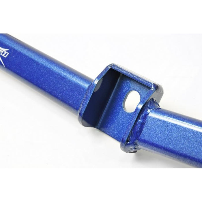 Hardrace Front Lower Steering Rack Brace Bmw, 1 Series, 3 Series, F2X, F3X