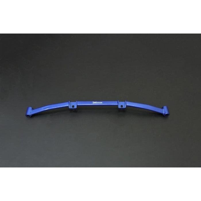 Hardrace Front Lower Steering Rack Brace Bmw, 1 Series, 3 Series, F2X, F3X