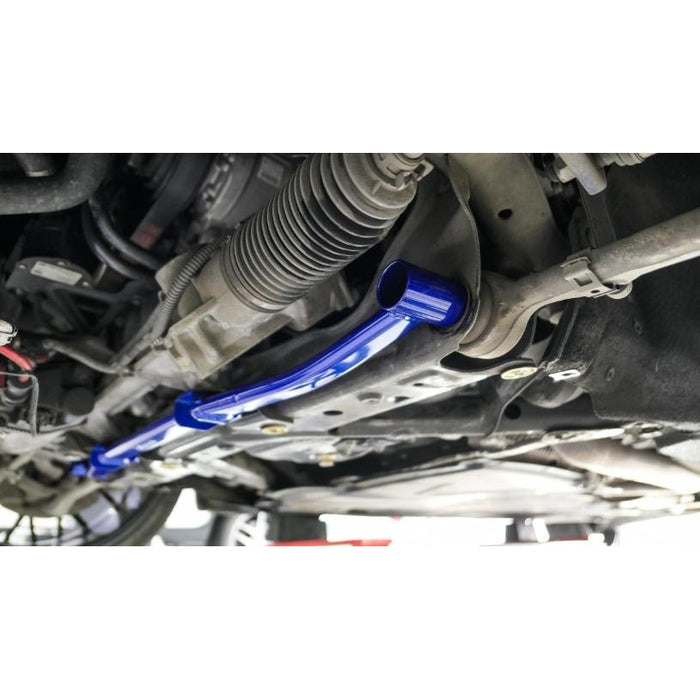 Hardrace Front Lower Steering Rack Brace Bmw, 1 Series, 3 Series, F2X, F3X
