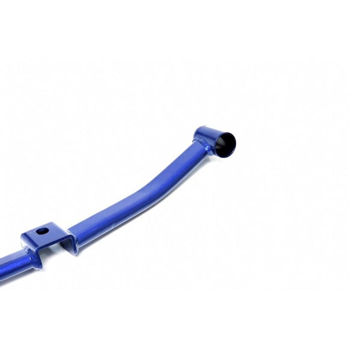 Hardrace Front Lower Steering Rack Brace Bmw, 1 Series, 3 Series, F2X, F3X