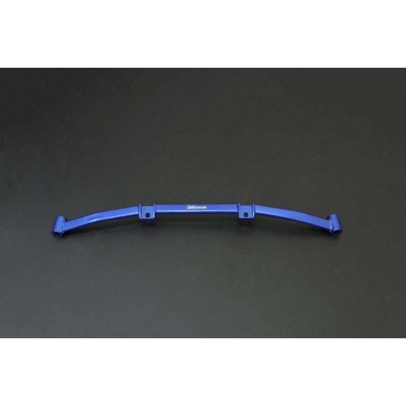 Hardrace Front Lower Steering Rack Brace Bmw, 1 Series, 3 Series, F2X, F3X