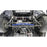 Hard Race Front Lower Steering Rack Brace Bmw, 1 Series, 3 Series, F2X, F3X