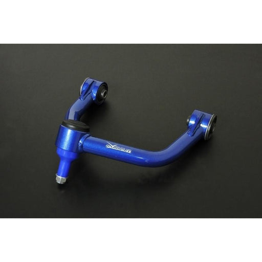 Hardrace Front Upper Arm- Lift 2~4 Inches Chevrolet, Gmc, Canyon, Colorado, 14-, Us-Spec 14-
