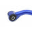 Hard Race Front Upper Arm- Lift 2~4 Inches Chevrolet, Gmc, Canyon, Colorado, 14-, Us-Spec 14-