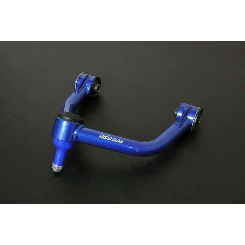 Hardrace Front Upper Arm- Lift 2~4 Inches Chevrolet, Gmc, Canyon, Colorado, 14-, Us-Spec 14-