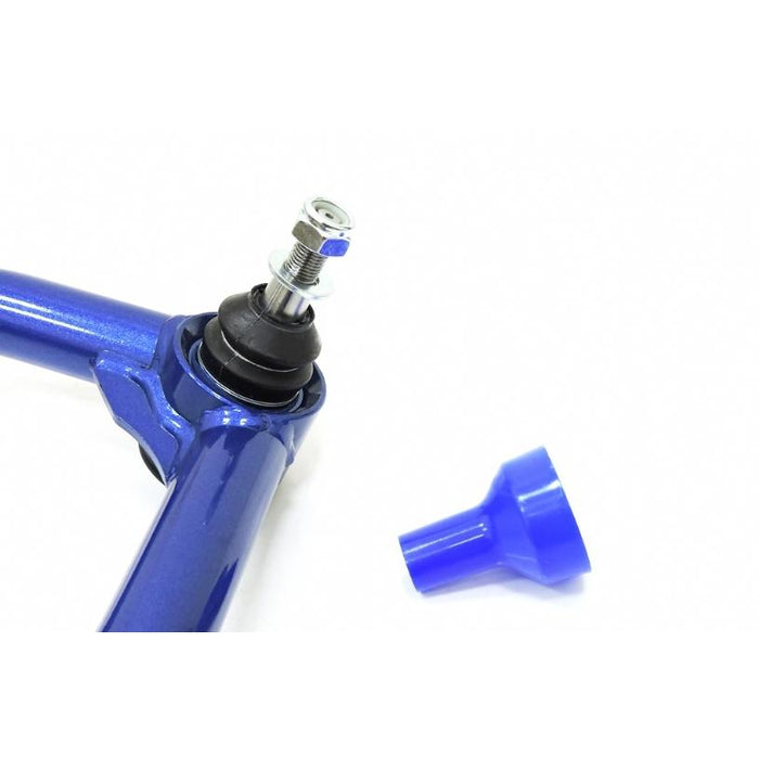 Hardrace Front Upper Arm- Lift 2~4 Inches Chevrolet, Gmc, Canyon, Colorado, 14-, Us-Spec 14-