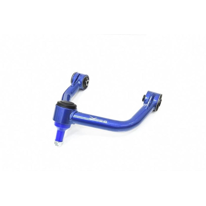 Hard Race Front Upper Arm- Lift 2~4 Inches Chevrolet, Gmc, Canyon, Colorado, 14-, Us-Spec 14-