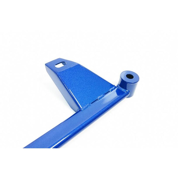 Hardrace Front Lower Brace Mazda, 3/Axela, 6/Atenza, Cx5, Cx9, 16-Present, Bm/By 14-18, Gj 14-, Ke 12-17, Kf 201