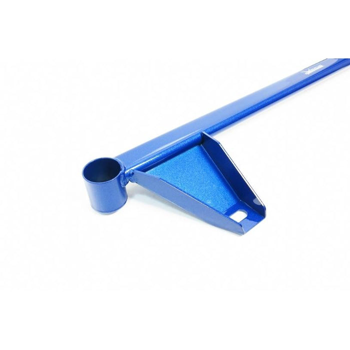 Hardrace Front Lower Brace Mazda, 3/Axela, 6/Atenza, Cx5, Cx9, 16-Present, Bm/By 14-18, Gj 14-, Ke 12-17, Kf 201