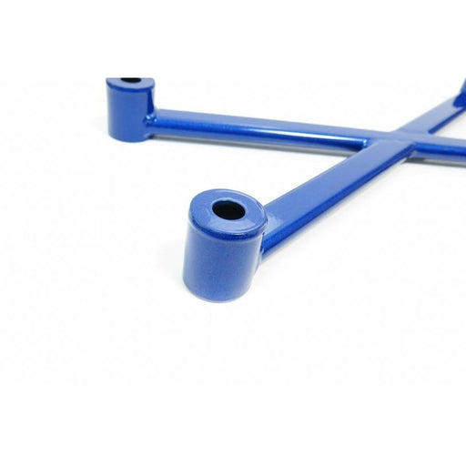 Hardrace Middle Lower Brace Mazda, 3/Axela, 6/Atenza, Bm/By 14-18, Gj 14-