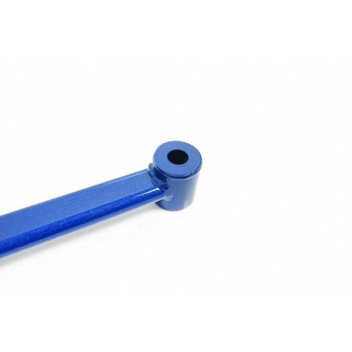 Hardrace Rear Subframe Support Mazda, 6/Atenza, Cx5, Cx9, 16-Present, Gj 14-, Ke 12-17