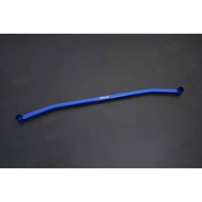 Hardrace Rear Subframe Support Mazda, 6/Atenza, Cx5, Cx9, 16-Present, Gj 14-, Ke 12-17