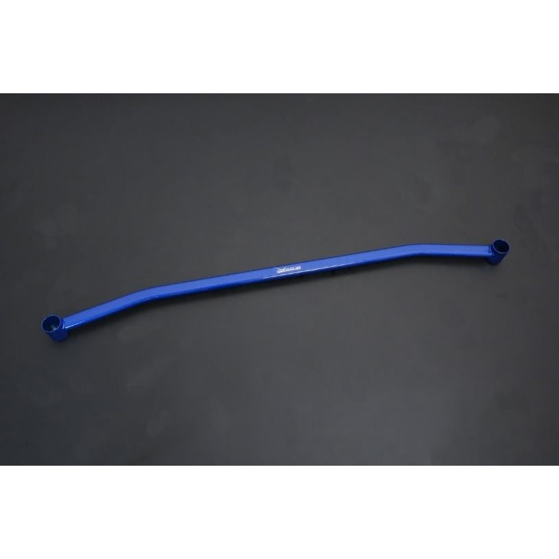 Hardrace Rear Subframe Support Mazda, 6/Atenza, Cx5, Cx9, 16-Present, Gj 14-, Ke 12-17