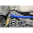 Hardrace Rear Subframe Support Mazda, 6/Atenza, Cx5, Cx9, 16-Present, Gj 14-, Ke 12-17