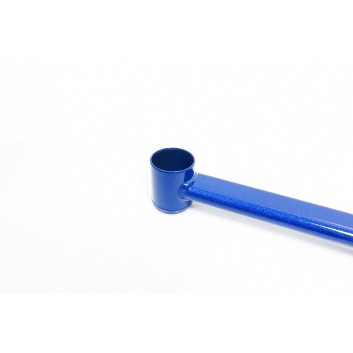 Hardrace Rear Subframe Support Mazda, 6/Atenza, Cx5, Cx9, 16-Present, Gj 14-, Ke 12-17