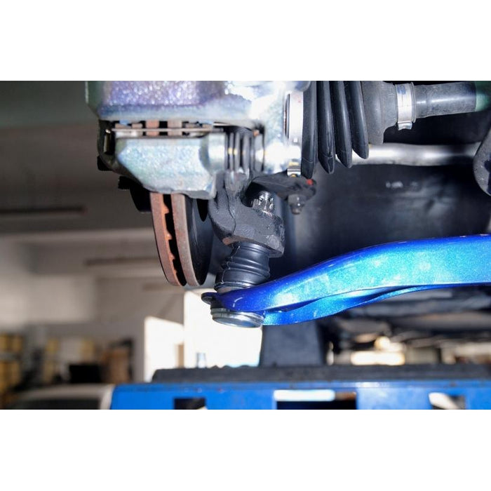 Hardrace Front Lower Control Arm Honda, City, Jazz/Fit, Gk3/4/5/6, Gm6 14-Present