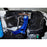 Hard Race Front Lower Control Arm Honda, City, Jazz/Fit, Gk3/4/5/6, Gm6 14-Present