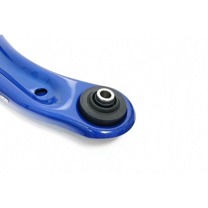 Hardrace Front Lower Control Arm Honda, City, Jazz/Fit, Gk3/4/5/6, Gm6 14-Present