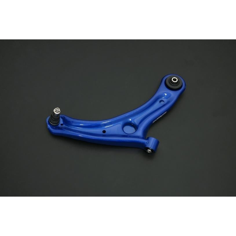 Hardrace Front Lower Control Arm Honda, City, Jazz/Fit, Gk3/4/5/6, Gm6 14-Present