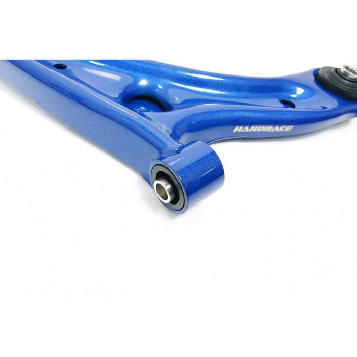 Hardrace Front Lower Control Arm Honda, City, Jazz/Fit, Gk3/4/5/6, Gm6 14-Present