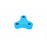 Hardrace Rc Adjustable Spacer 30Mm Increase Toyota, Sienna, Xl30 11-On
