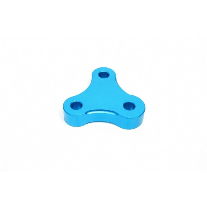 Hardrace Rc Adjustable Spacer 30Mm Increase Toyota, Sienna, Xl30 11-On