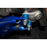 Hardrace Rc Adjustable Spacer 30Mm Increase Toyota, Sienna, Xl30 11-On