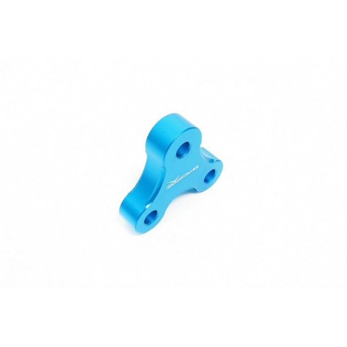 Hardrace Rc Adjustable Spacer 30Mm Increase Toyota, Sienna, Xl30 11-On