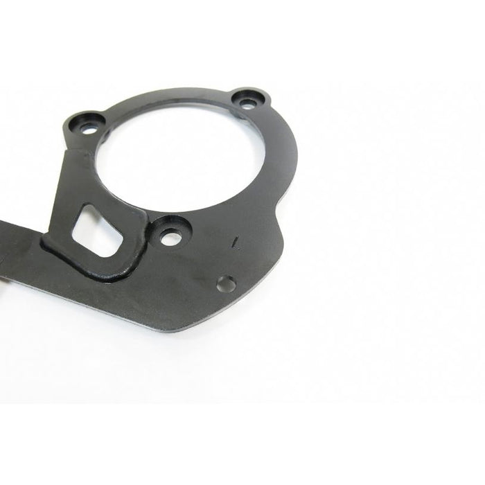 Hardrace Front Strut Bar Hyundai, Elantra, 16-Present