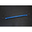 Hardrace Front Strut Bar Hyundai, Elantra, 16-Present
