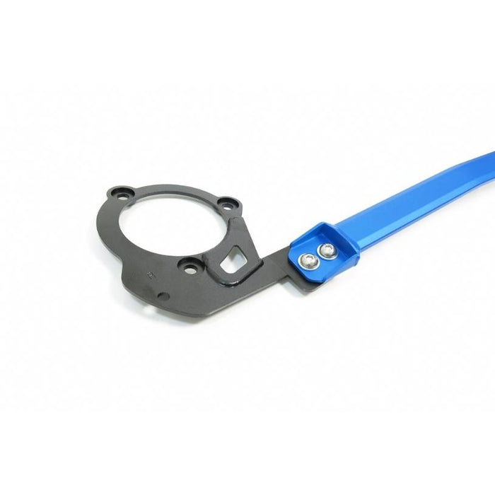 Hardrace Front Strut Bar Hyundai, Elantra, 16-Present