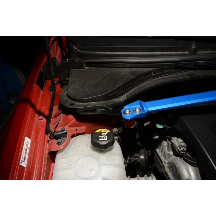 Hardrace Front Strut Bar Hyundai, Elantra, 16-Present