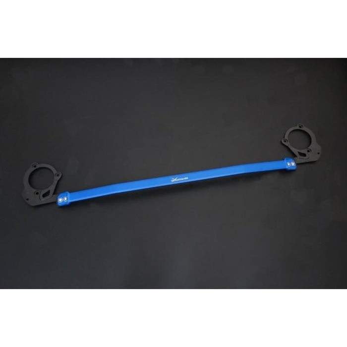 Hardrace Front Strut Bar Hyundai, Elantra, 16-Present