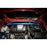 Hardrace Front Strut Bar Hyundai, Elantra, 16-Present