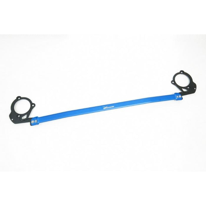 Hardrace Front Strut Bar Hyundai, Elantra, 16-Present