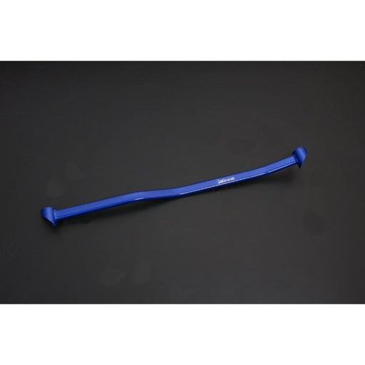 Hardrace Front Lower Brace Hyundai, Elantra, 16-Present