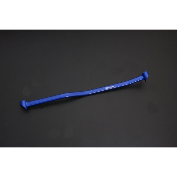 Hardrace Front Lower Brace Hyundai, Elantra, 16-Present