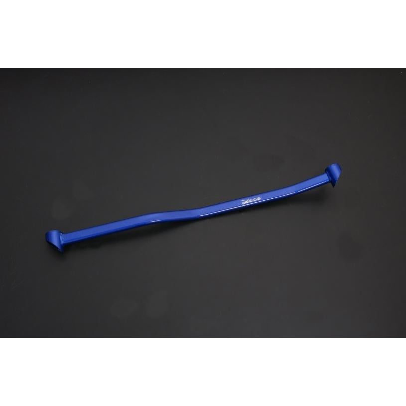 Hardrace Front Lower Brace Hyundai, Elantra, 16-Present