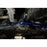 Hardrace Front Lower Brace Hyundai, Elantra, 16-Present