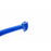 Hardrace Front Lower Brace Hyundai, Elantra, 16-Present