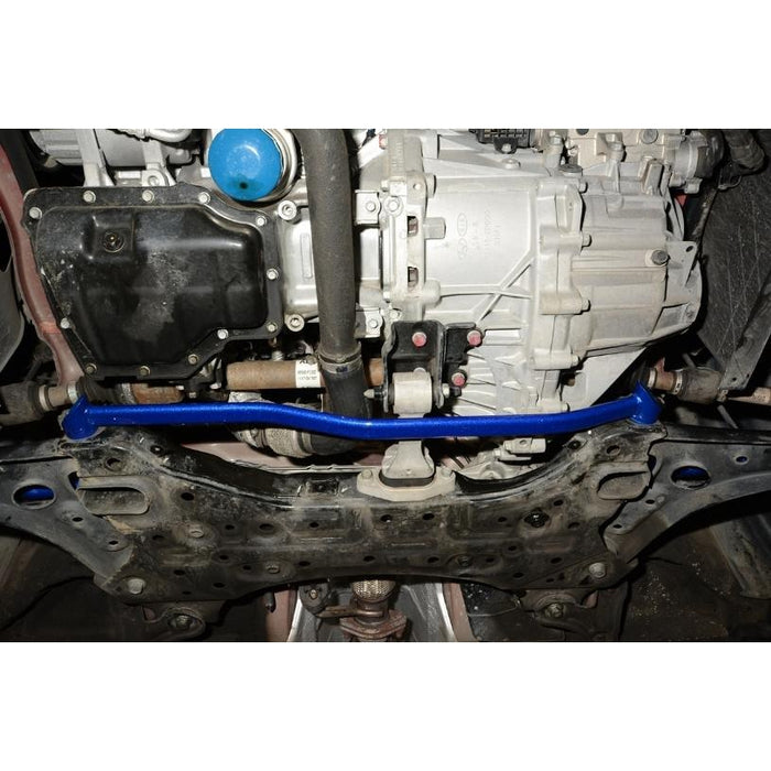 Hardrace Front Lower Brace Hyundai, Elantra, 16-Present